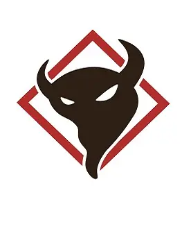 Vaarallinen jäte -kampanja